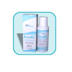 ECOFIL DETERGENTE 250 ML - Magnumfarma.it