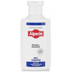 ALPECIN SHAMPOO CONCENTRATO ANTIFORFORA 200 ML - Magnumfarma.it