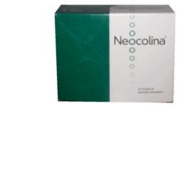 NEOCOLINA 20 CAPSULE - Magnumfarma.it