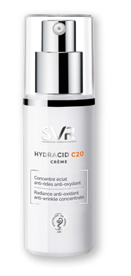 HYDRACID C20 CREMA 30 ML - Magnumfarma.it