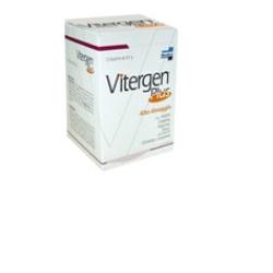 VITERGEN PLUS 12 BUSTINE - Magnumfarma.it