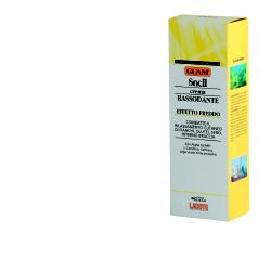 GUAM SNELL CREMA RASSODANTE FREDDA 250 ML - Magnumfarma.it