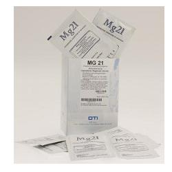 MG 21 25 BUSTINE - Magnumfarma.it