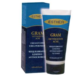 GRAM DETERGENTE 150 ML - Magnumfarma.it