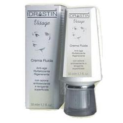 IDRASTIN VISAGE 50 ML - Magnumfarma.it