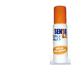 CER'8 ROLL ON DOPO PUNTURA 20 ML - Magnumfarma.it