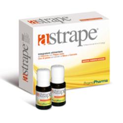 ASTRAPE 10 FLACONCINI - Magnumfarma.it