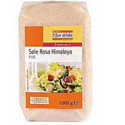 SALE HIMALAYA FINE 1000 G - Magnumfarma.it