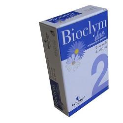 BIOCLYM DUE 24 CAPSULE DA 400 MG - Magnumfarma.it