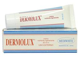 DERMOLUX CREMA CICATRIZZANTE 30 ML - Magnumfarma.it