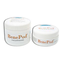 BENEPOD CREMA PIEDI MENTOLATA 250 ML - Magnumfarma.it