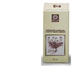 CIMICIFUGA GOCCE 50 ML - Magnumfarma.it