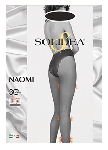 NAOMI 30 COLLANT MODEL CAMEL 4 - Magnumfarma.it