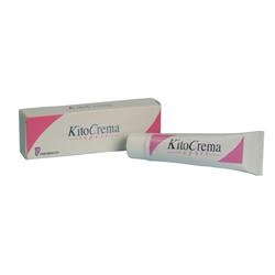 KITOCREMA REPAIR 30 ML - Magnumfarma.it