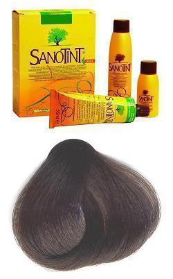 SANOTINT LIGHT TINT CASTANO NATURALE 73 - Magnumfarma.it