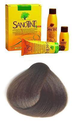 SANOTINT LIGHT TINT CASTANO CHIARO 74 - Magnumfarma.it