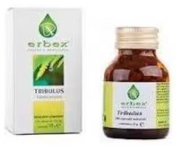 TRIBULUS 100 CAPSULE - Magnumfarma.it