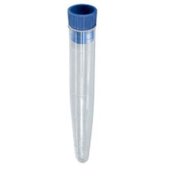 PROVETTA PIC PER ANALISI URINE 12 ML TAPPO A PRESSIONE - Magnumfarma.it