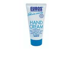 EUBOS CREMA MANI 50 ML TUBO - Magnumfarma.it