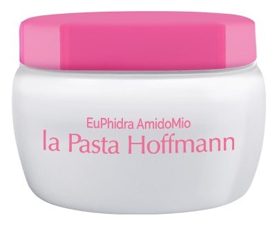 EUPHIDRA AMIDOMIO HOFMANN 300 G - Magnumfarma.it