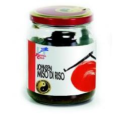 MISO DI RISO BIOLOGICO 300 G - Magnumfarma.it