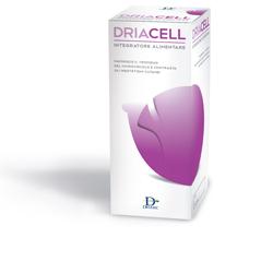 DRIACELL 1000 ML - Magnumfarma.it
