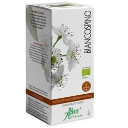 BIANCOSPINO MONOCONCENTRATO GOCCE 75 ML - Magnumfarma.it