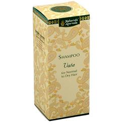 SHAMPOO ALLE ERBE VATA 200 ML - Magnumfarma.it