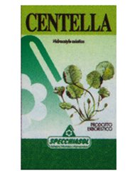 CENTELLA ASIAT ERBE 80CPS - Magnumfarma.it