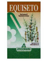 EQUISETO ERBE 80CPS - Magnumfarma.it