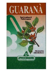 GUARANA ERBE 80 CAPSULE - Magnumfarma.it