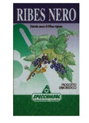 RIBES NE ERBE 75CPS - Magnumfarma.it