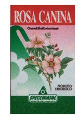 ROSA CANINA ERBE 75CPS - Magnumfarma.it