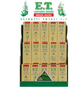 PROPOLI ESTRATTO T 30 ML - Magnumfarma.it
