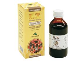 PROPOLONE 100 ML - Magnumfarma.it