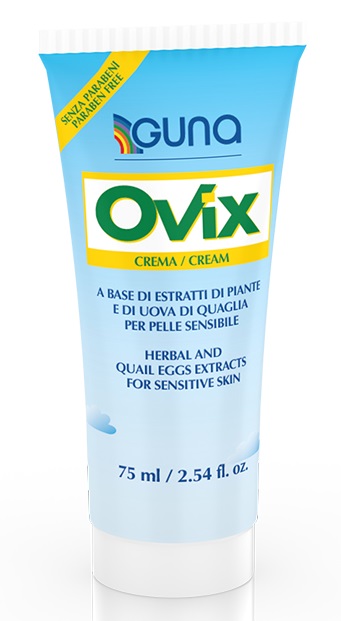 OVIX POMATA 75 ML - Magnumfarma.it