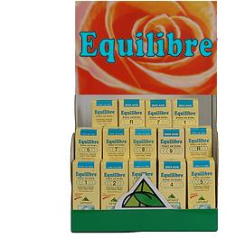EQUILIBRE 1 GOCCE 30 ML - Magnumfarma.it