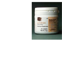MAITAKE MYCOLOGY RESEARCH LABORATORIES 90 COMPRESSE - Magnumfarma.it