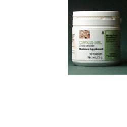 CORIOLUS MRL 90 COMPRESSE - Magnumfarma.it
