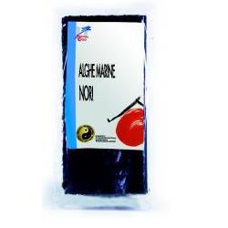 FSC NORI IN FOGLI 25 G - Magnumfarma.it