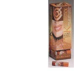 KOCOASTICK STICK LABBRA 5,7 ML - Magnumfarma.it