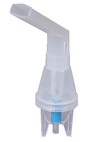 AMPOLLA PER AEROSOL MB5 CON BOCCAGLIO - Magnumfarma.it