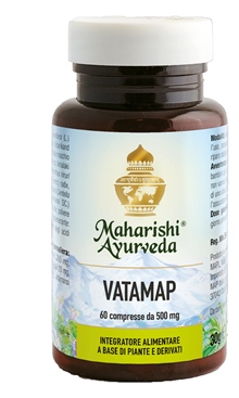 VATAMAP 60 COMPRESSE - Magnumfarma.it