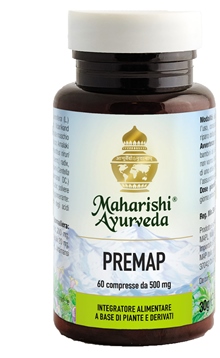 PREMAP 60 COMPRESSE - Magnumfarma.it