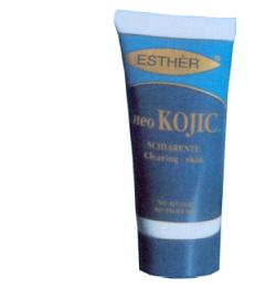 NEO KOJIC CREMA SCHIARENTE 30 ML - Magnumfarma.it