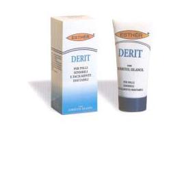 DERIT CREMA LENITIVA 50 ML - Magnumfarma.it