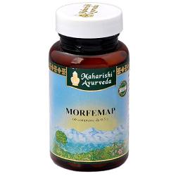MORFEMAP 60 COMPRESSE - Magnumfarma.it