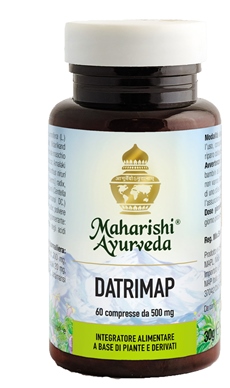DATRIMAP 60 COMPRESSE - Magnumfarma.it
