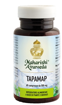 TAPAMAP 60 COMPRESSE - Magnumfarma.it