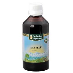 DIAMAP 150 ML - Magnumfarma.it